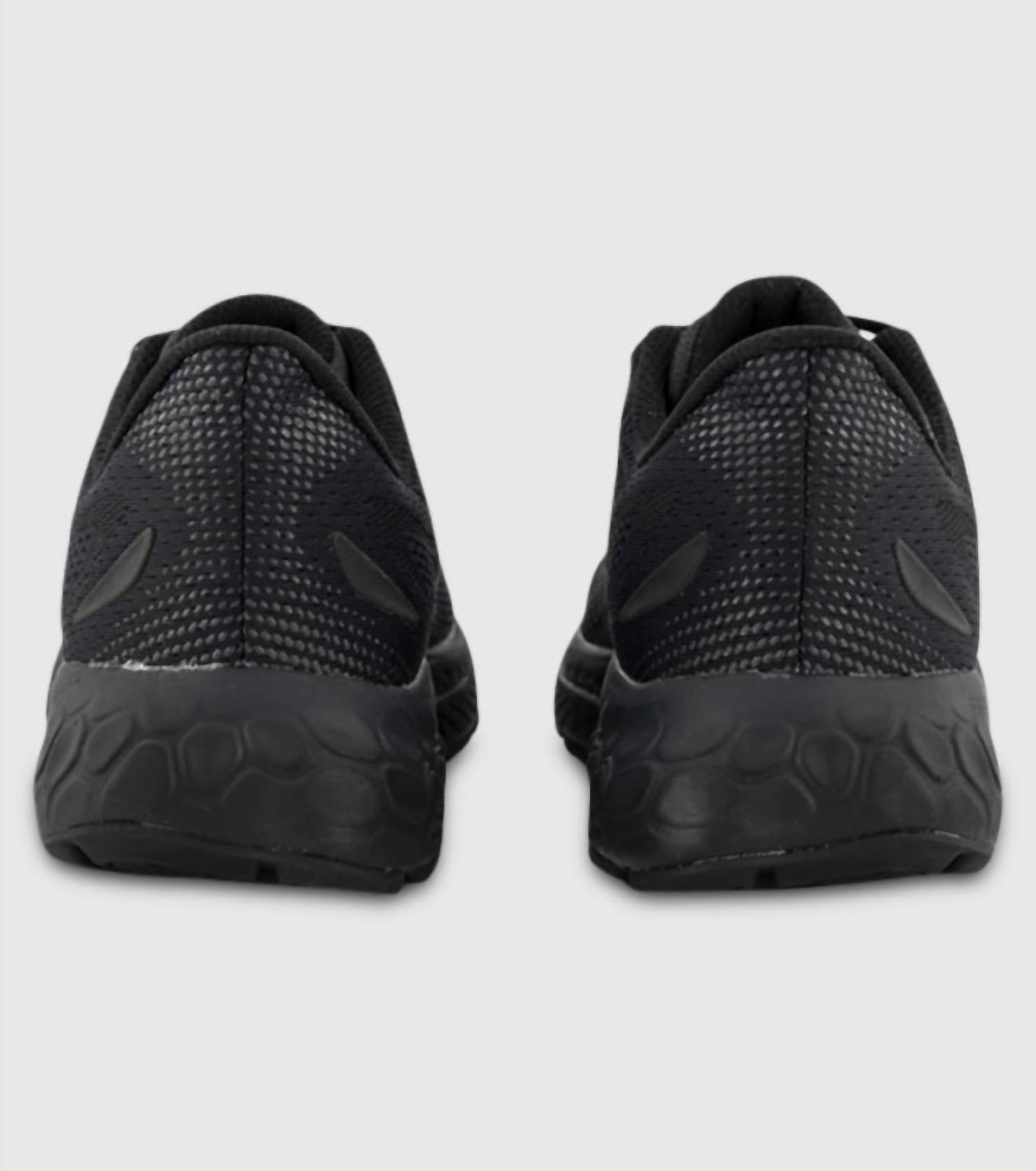 New Balance - Men's 880v13 Sneaker