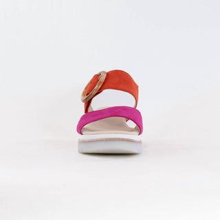 Gabor - Women's Wedge Sandal