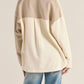 Z Supply - All Day Colorblock Jacket