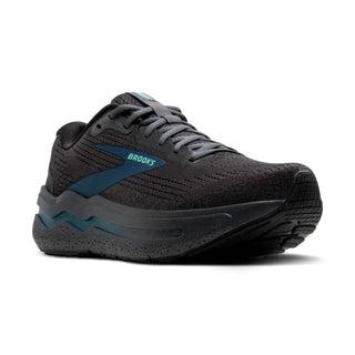 Brooks - MENS GHOST MAX 2 MEDIUM WIDTH