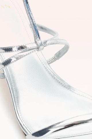 Alexandre Birman - Women's Phoebe Classic Thin Heel Sandal