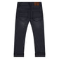Babyface - Boy's Pindot Slim Pants