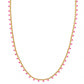 Kendra Scott - Women's Kelsey Strand Necklace