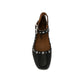 Free People - Women's Mystic Mary Jane Flat