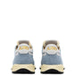 Autry - Women's Reelwind Sneaker