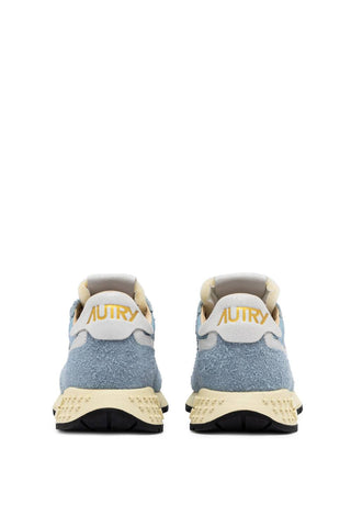 Autry - Women's Reelwind Sneaker