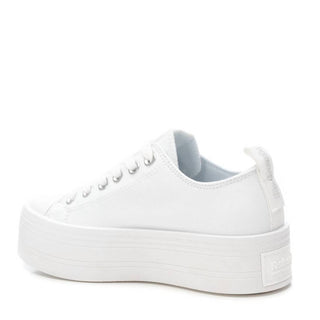 Xti - Women's Refresh Sneakers