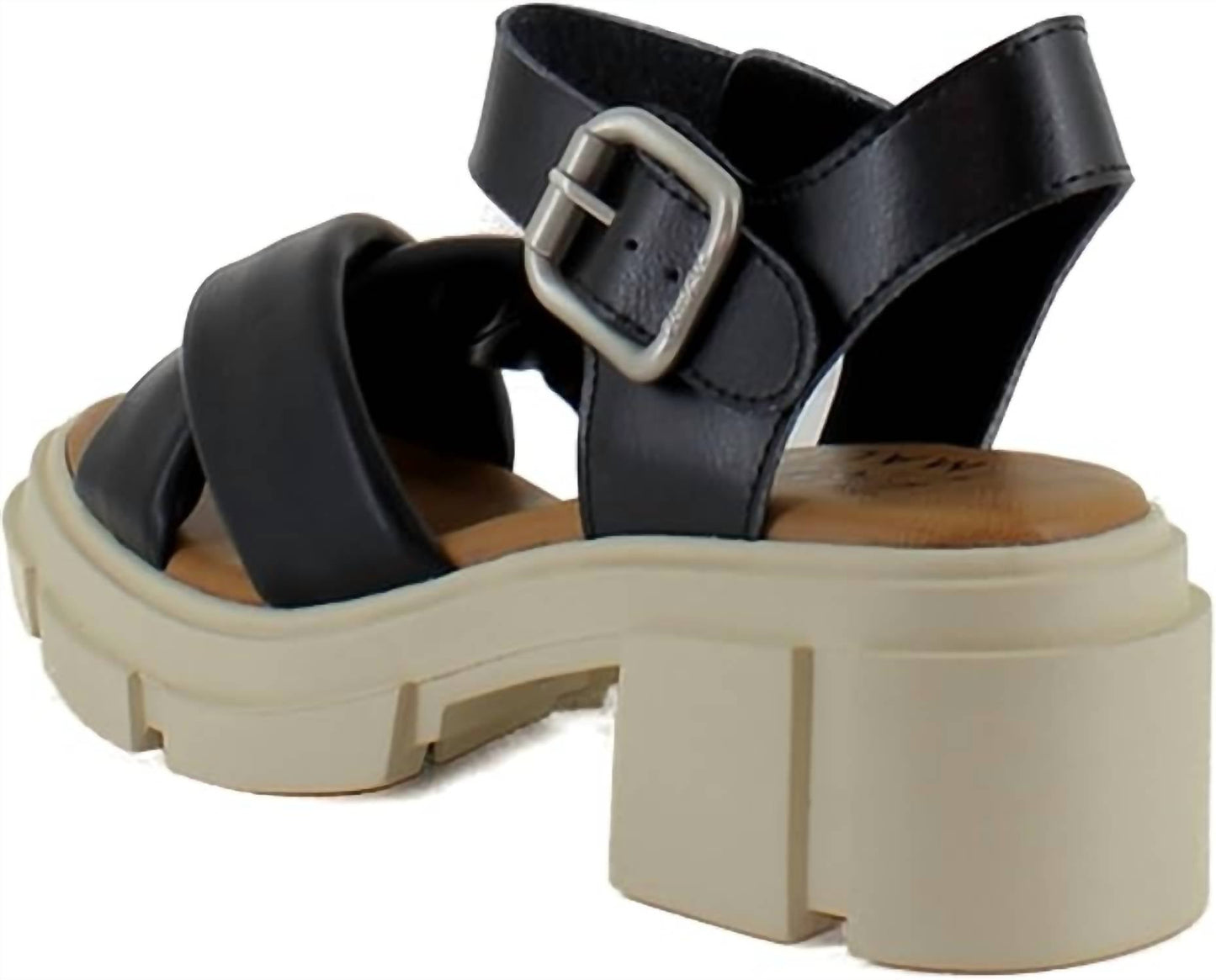 Blowfish - Women's Comilla Sandals