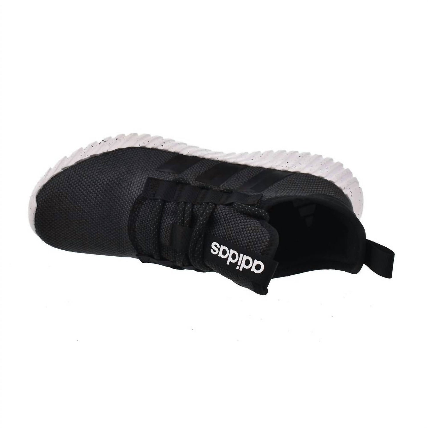Adidas - Unisex Kaptir 3.0 Sneaker