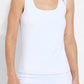 Lysse - Women's Evie Scoop Neck Tank Top