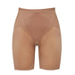 Spanx - Invisible Mid-Thigh Short