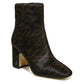 Sam Edelman - Women's Fawn Ankle Bootie