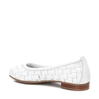 Xti - Women's Carmela Ballerinas