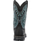 Durango Boots - Women's Lady Rebel Western Boot