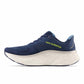 New Balance - MEN'S FRESH FOAM X MORE V4 RUNNING SHOES
