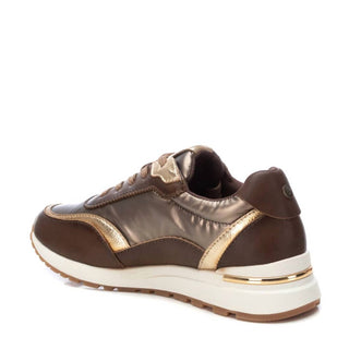 Xti - Women's Casual Sneakers