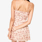Cami Nyc - Kairi Mini Dress