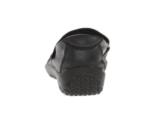 Arcopedico - Women's L18 Shoes