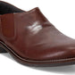 Naot - Men's Director