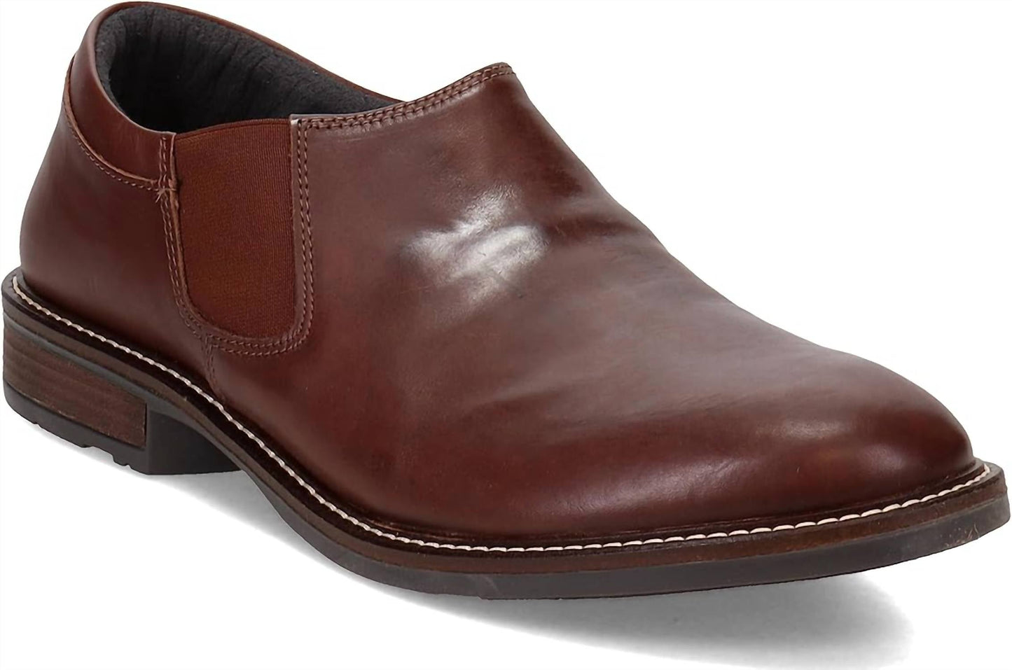 Naot - Men's Director