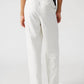 steve-madden-rumi-pleated-pant