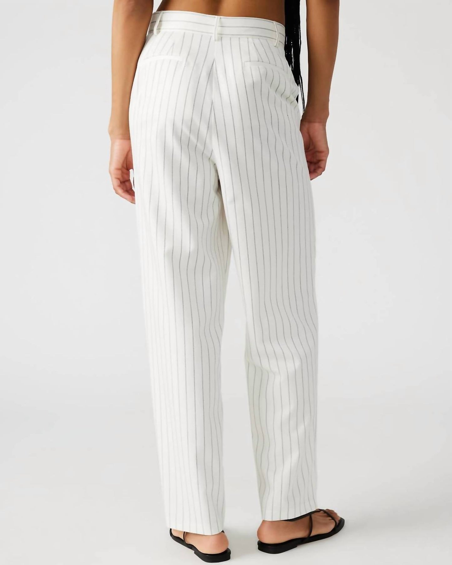 steve-madden-rumi-pleated-pant
