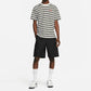 Nike - Sb Cargo Shorts