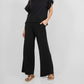 Corinne Collection - Olivia Trouser Pants