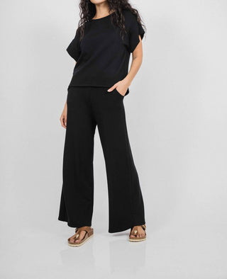 Corinne Collection - Olivia Trouser Pants