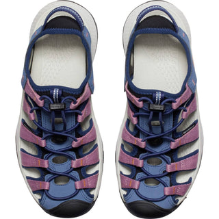 Keen - Women's Astoria West Sandal