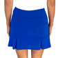 Katherine Way - Women's Scottsdale Pleated Skort