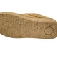 Clarks - Women's Sweater Collar Slipper