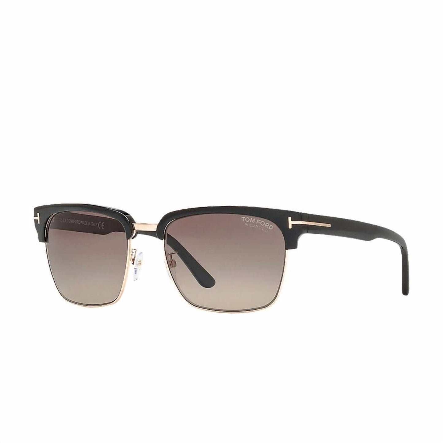 Tom Ford - Men's River Sunglasses