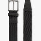 Travismathew - MEN'S VOODOO 2.0 STRETCH WOVEN BELT