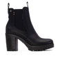 Xti - Women’s Refresh 173200 Booties