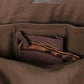 Sts Ranchwear - Women's Palomino Serape Mini Backpack