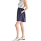 Steve Madden - Lyon Mini Dress