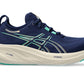 Asics - Women's Gel-Nimbus 26 Shoes