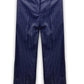 Katie J Nyc - Girl's Tween Pinstripe Sienna Trouser