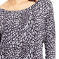 Tart Collections - Geniveve Top