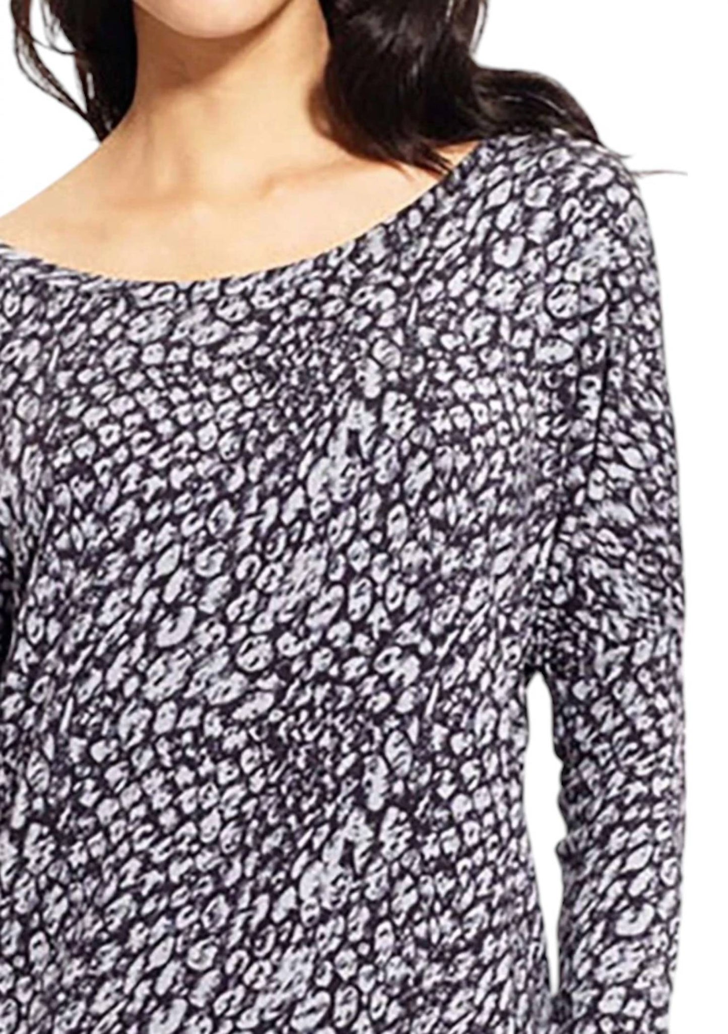 Tart Collections - Geniveve Top