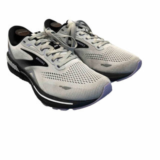 Brooks - Women's Adrenaline Gts 23 Running Shoes