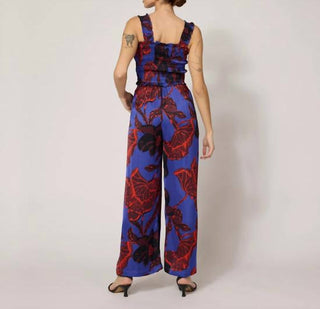 Cleobella - Holden Trouser