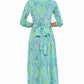 Gretchen Scott - Easy Chic Dress