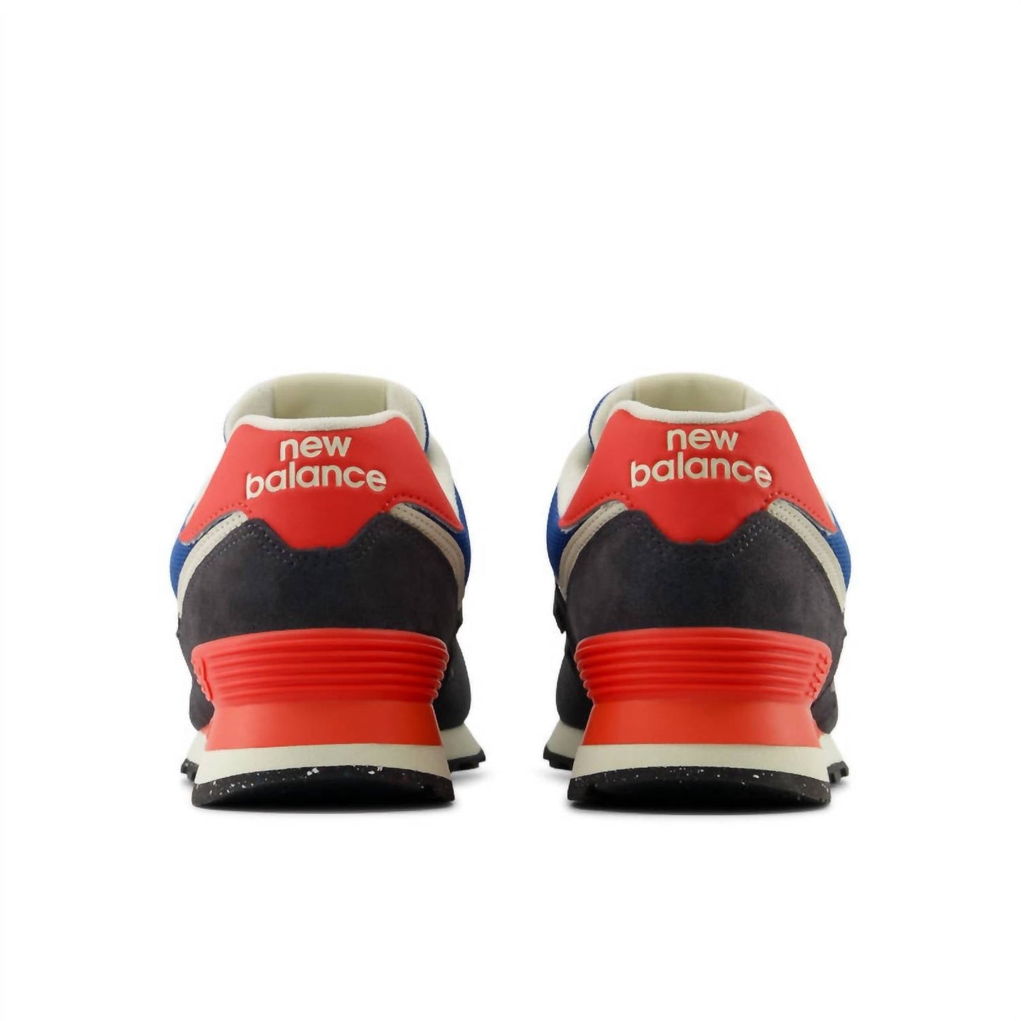 New Balance - Unisex Classic 574 Sneakers