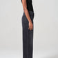 agolde-dame-high-rise-wide-leg-jean-1
