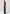agolde-dame-high-rise-wide-leg-jean-1