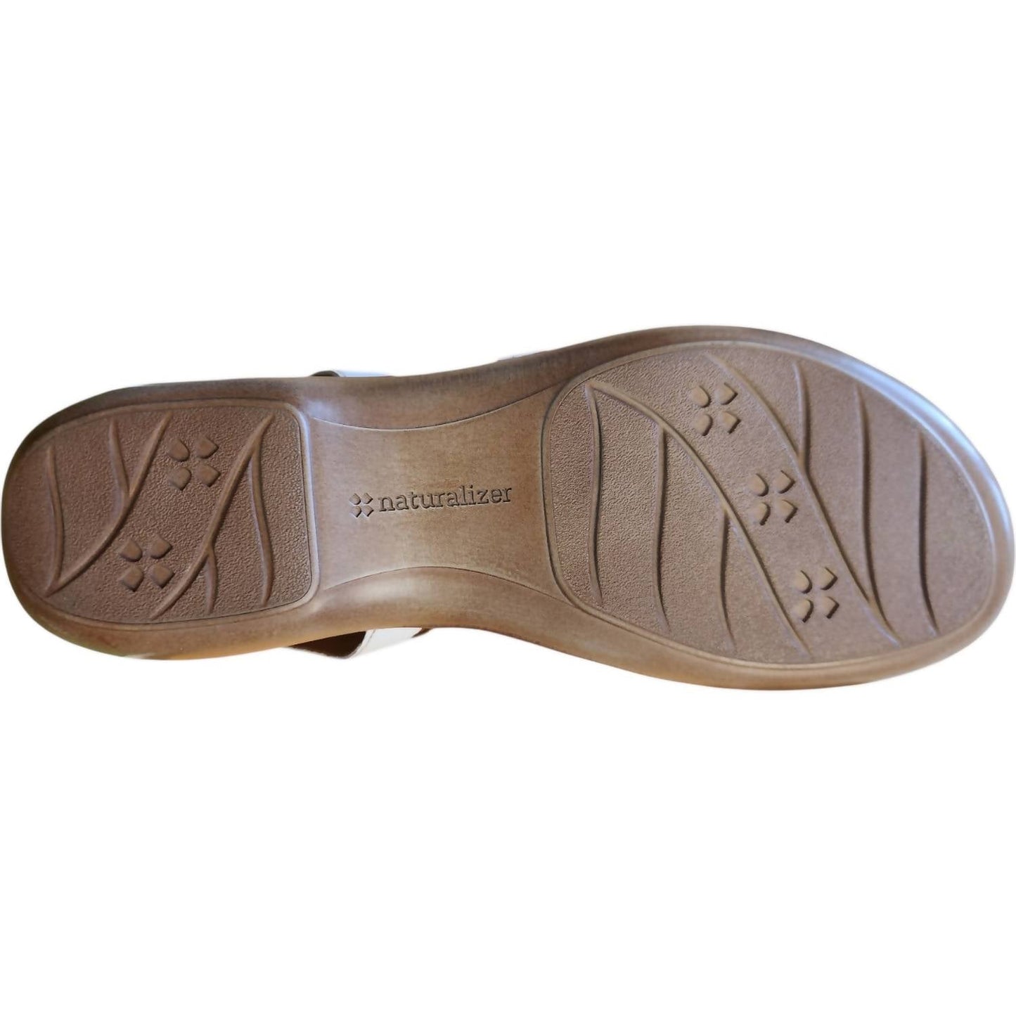 Naturalizer - Women's Valentina Sandals