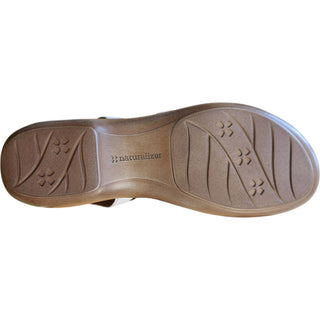 Naturalizer - Women's Valentina Sandals