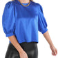 Emily Mccarthy - Bella Top